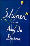 Shiner