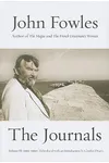 The Journals: Volume 2