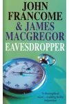 Eavesdropper