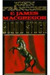 Blood Stock