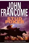 Stud Poker