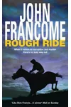 Rough Ride