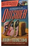 Outsider