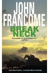 Break Neck