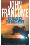 Dead Ringer
