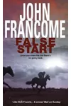 False Start