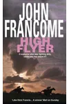 High Flyer