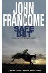 Safe Bet