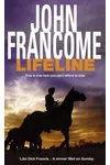 Lifeline