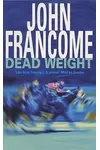 Dead Weight