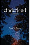 Cinderland