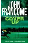 Cover Up