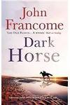 Dark Horse