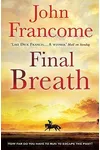 Final Breath