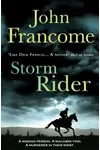 Storm Rider