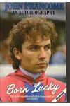Born Lucky
