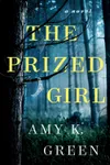The Prized Girl