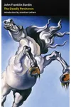 The Deadly Percheron