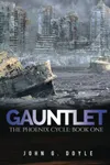 Gauntlet