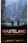 Wasteland
