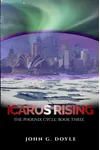 Icarus Rising