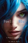 Feeling Blu