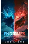 End Times