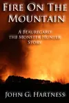 Fire on the Mountain