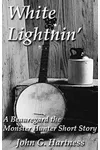 White Lightnin'