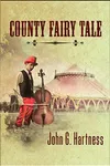 County Fairy Tale
