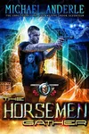 The Horsemen Gather