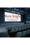Movie Knight