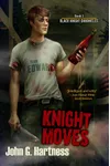 Knight Moves