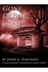 Gone Daddy Gone