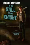 In the Still of the Night