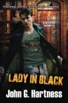 Lady in Black