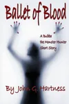 Ballet of Blood