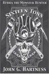 Sixteen Tons