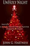 UnHoly Night