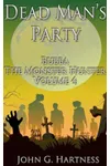 Dead Man's Party