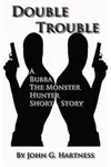 Double Trouble