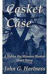 Casket Case