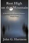 Rest High on that Mountain