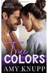True Colors