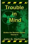 Trouble in Mind