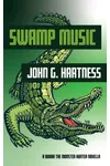 Swamp Music
