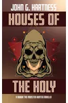 Houses of the Holy