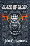 Blaze of Glory