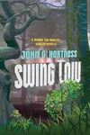 Swing Low