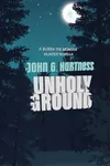 Unholy Ground